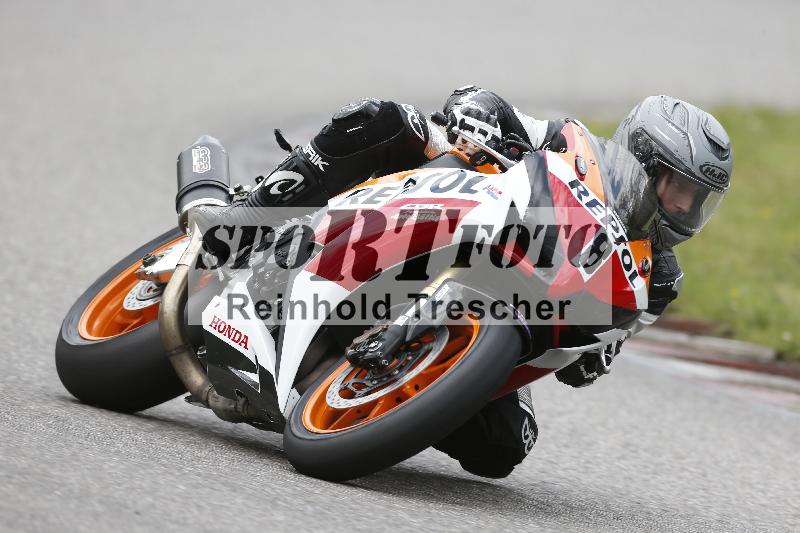 /Archiv-2025/22 06.06.2025 DISCOVER the BIKE ADR/Race 3 rot/8